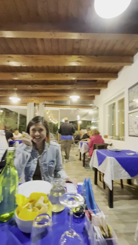 Ittiturismo Antares_Stintino_slider_image_2