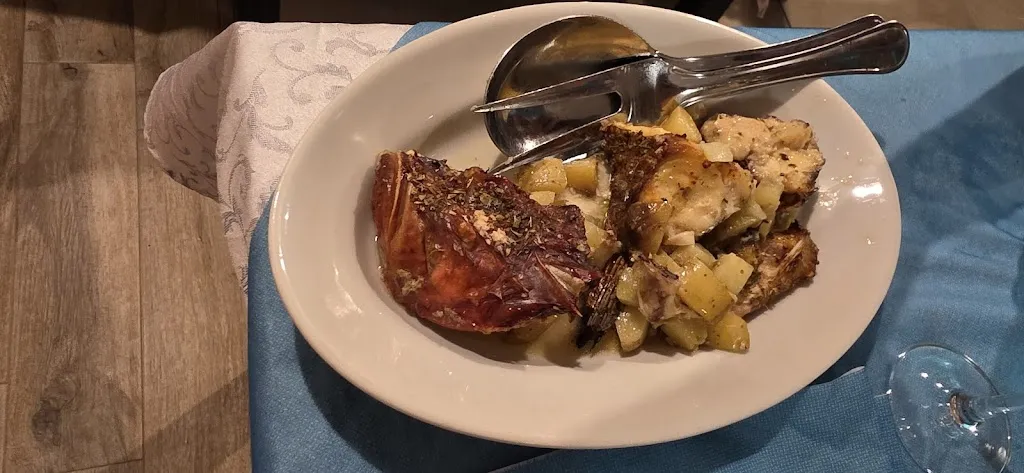 Ittiturismo Antares_Stintino_slider_image_3