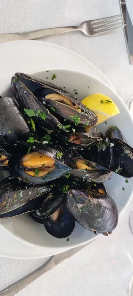 Menu_Trattoria Chiringuito Da Fabiano_Stintino_image_5