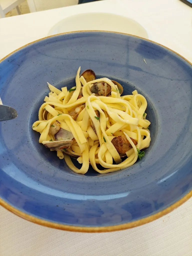 Menu_Trattoria Chiringuito Da Fabiano_Stintino_image_6