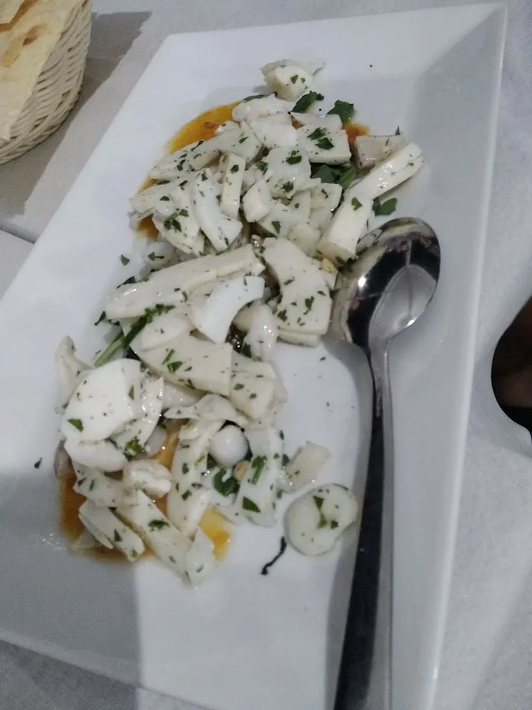 Menu_Trattoria Chiringuito Da Fabiano_Stintino_image_7