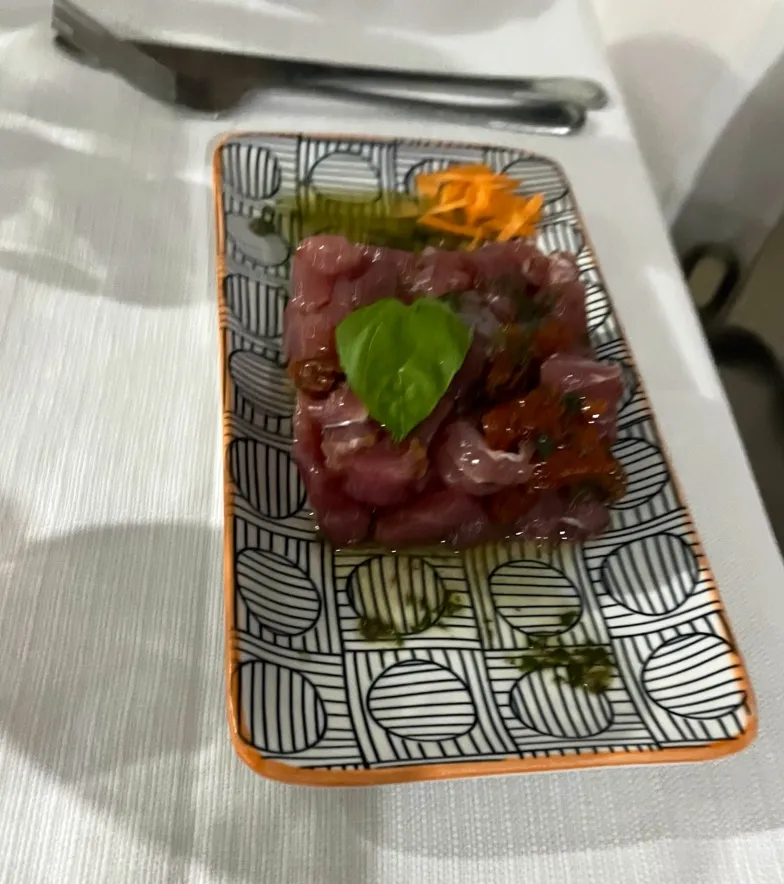 Menu_Trattoria Chiringuito Da Fabiano_Stintino_image_8