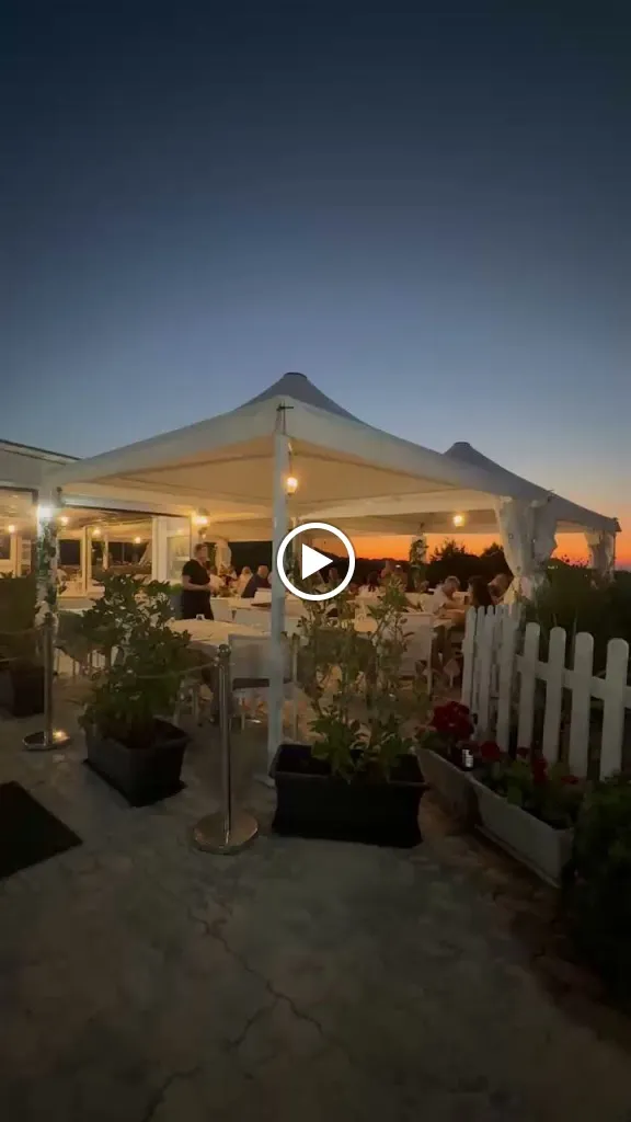 Trattoria Chiringuito Da Fabiano_Stintino_slider_image_2