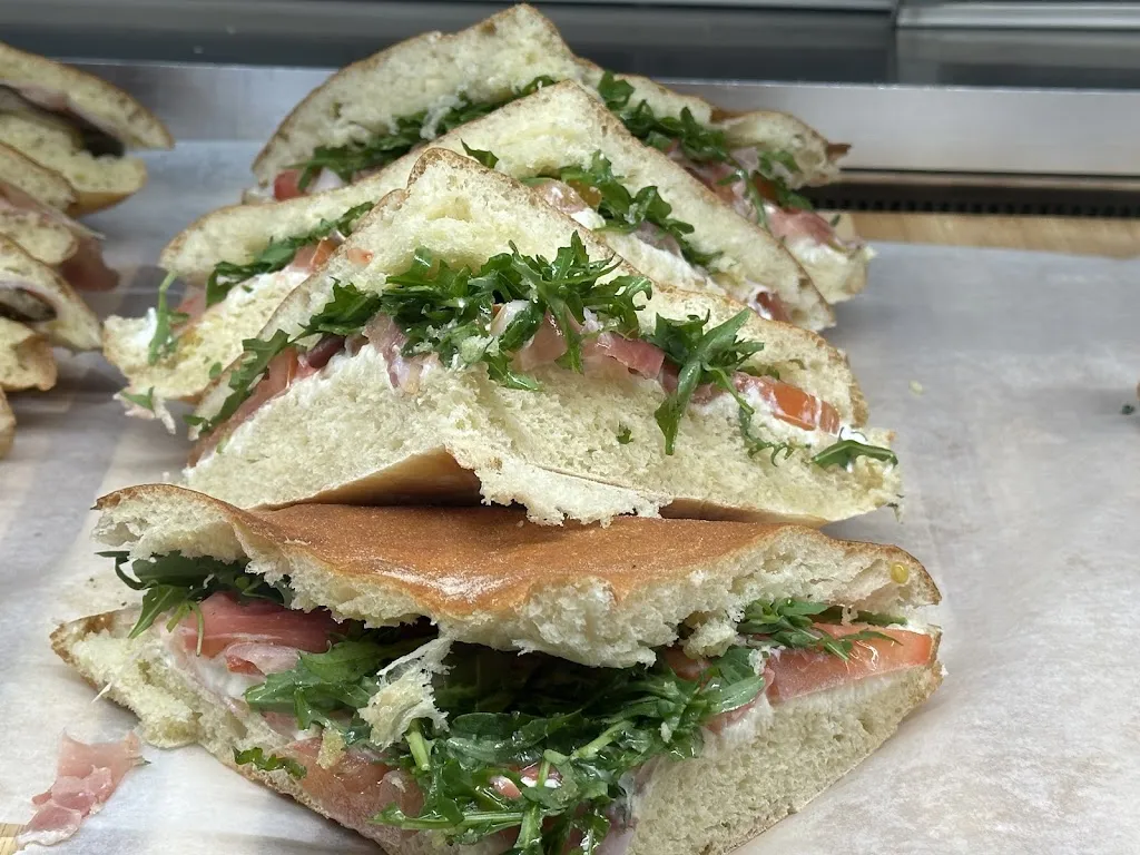 Renata Michalska_De...Gustando stintino_Stintino_recensione