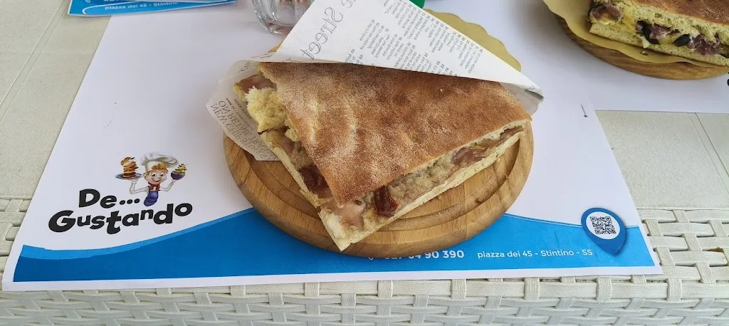 De...Gustando stintino_Stintino_slider_image_2