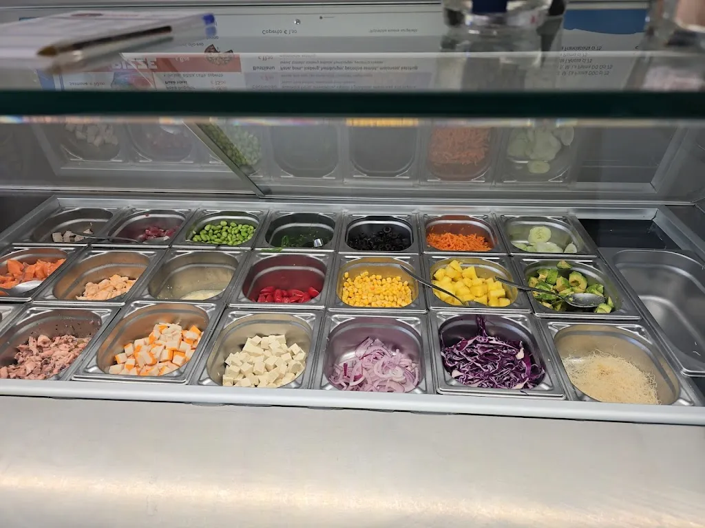 De...Gustando stintino_Stintino_slider_image_3