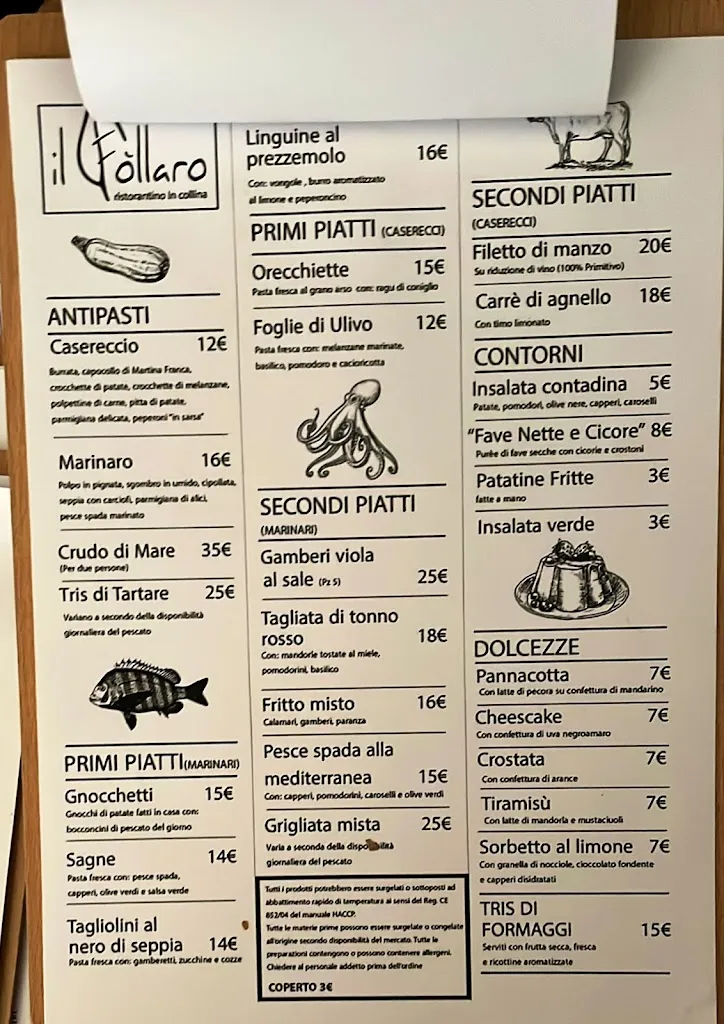 Menu_Il Fòllaro_Giuggianello_image_1