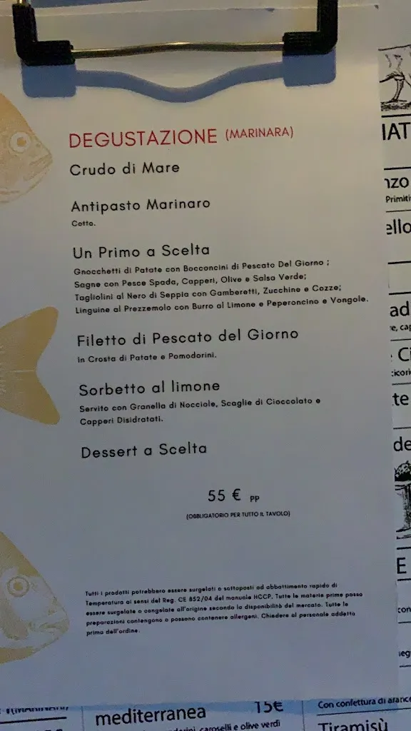 Menu_Il Fòllaro_Giuggianello_image_4