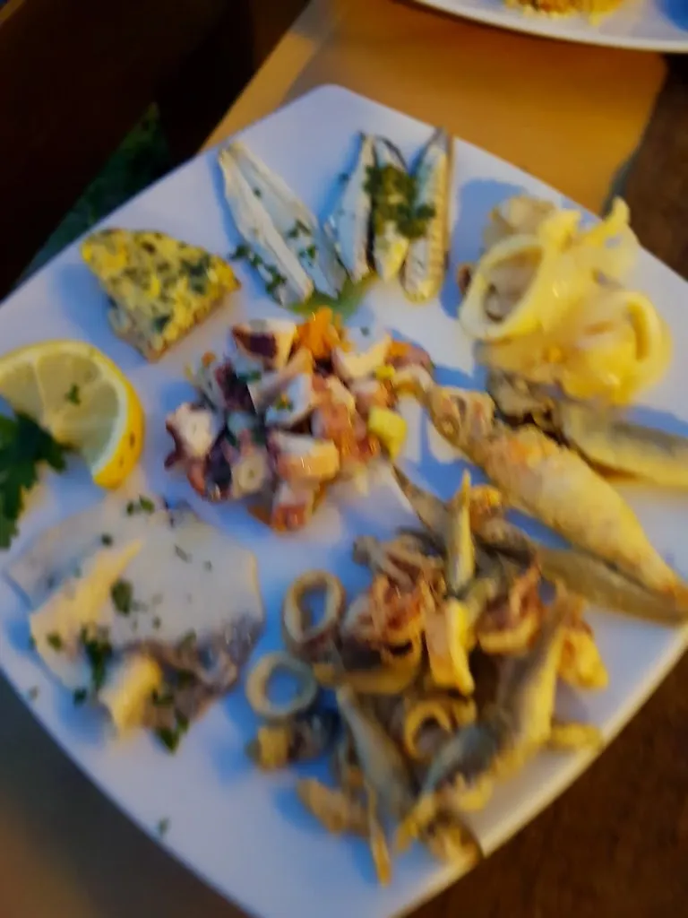 Menu_Il Fòllaro_Giuggianello_image_5