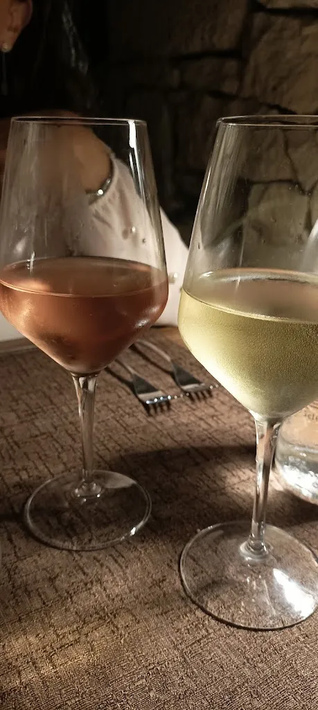 Menu_Il Fòllaro_Giuggianello_image_6