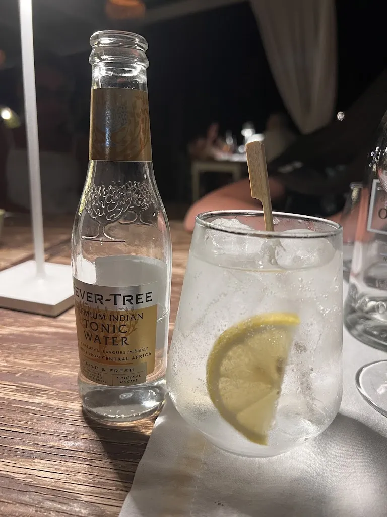 Menu_Il Fòllaro_Giuggianello_image_7