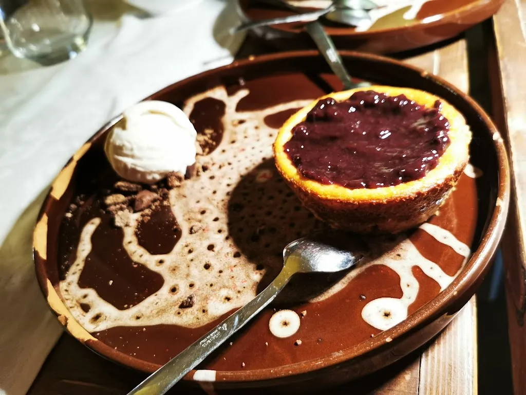 Menu_Il Fòllaro_Giuggianello_image_8