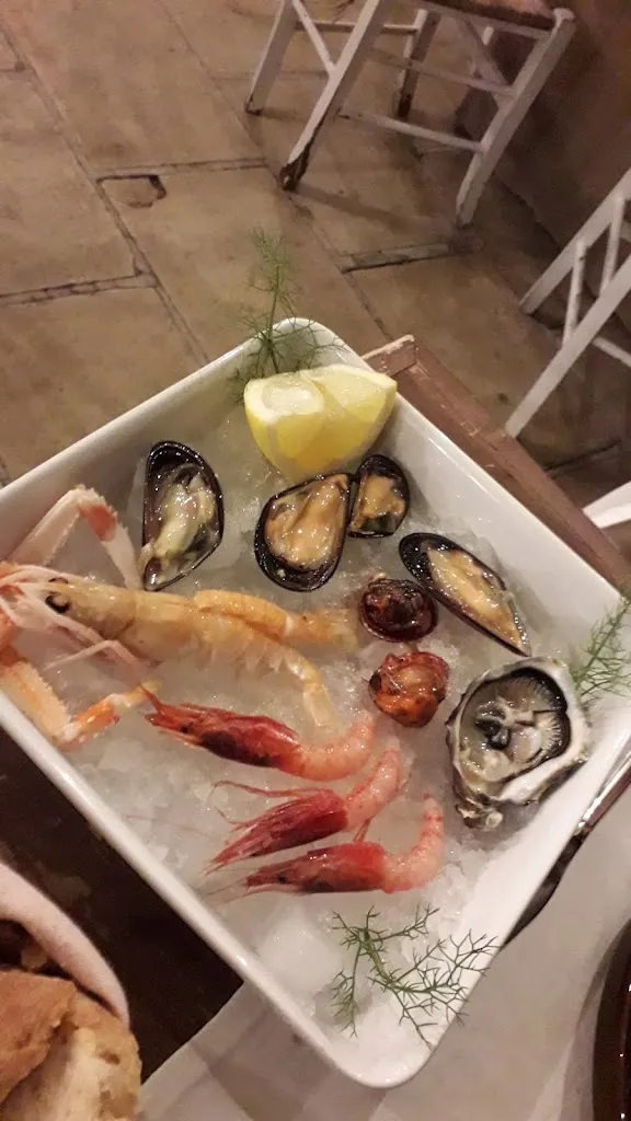 Menu_Il Fòllaro_Giuggianello_image_9