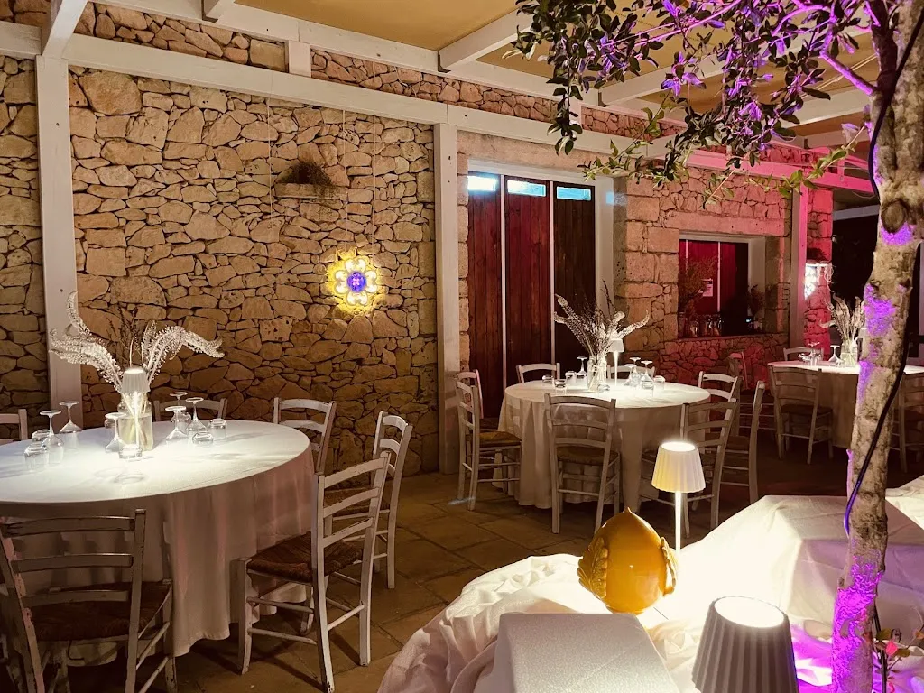 Il Fòllaro_Giuggianello_slider_image_1