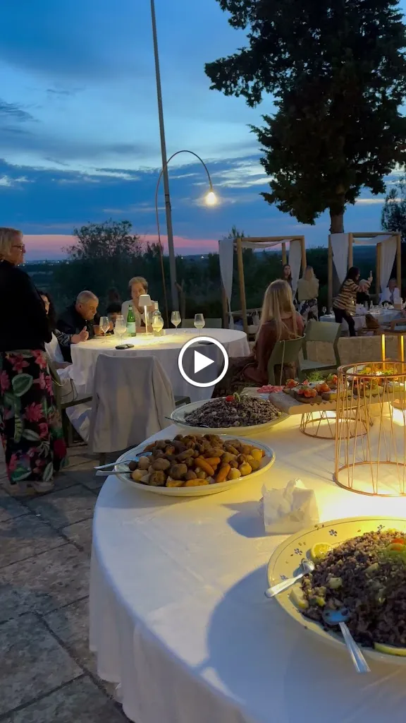 Il Fòllaro_Giuggianello_slider_image_2