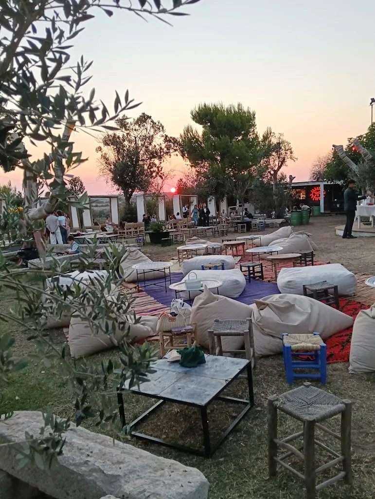 Il Fòllaro_Giuggianello_slider_image_3