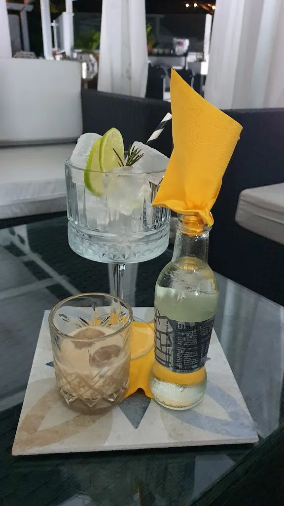 Menu_Ristorante Chameleon Clubbing_Stintino_image_6