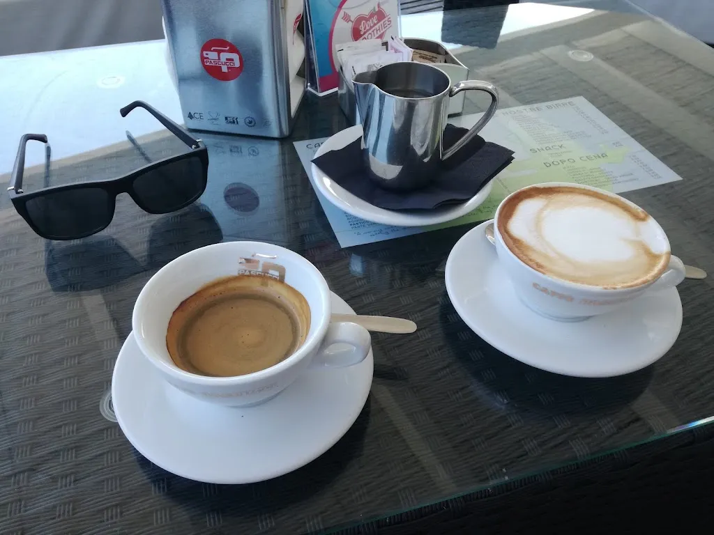 Menu_Ristorante Chameleon Clubbing_Stintino_image_7