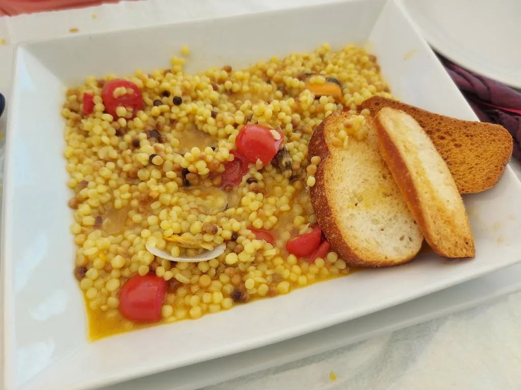 Menu_Ristorante Chameleon Clubbing_Stintino_image_8