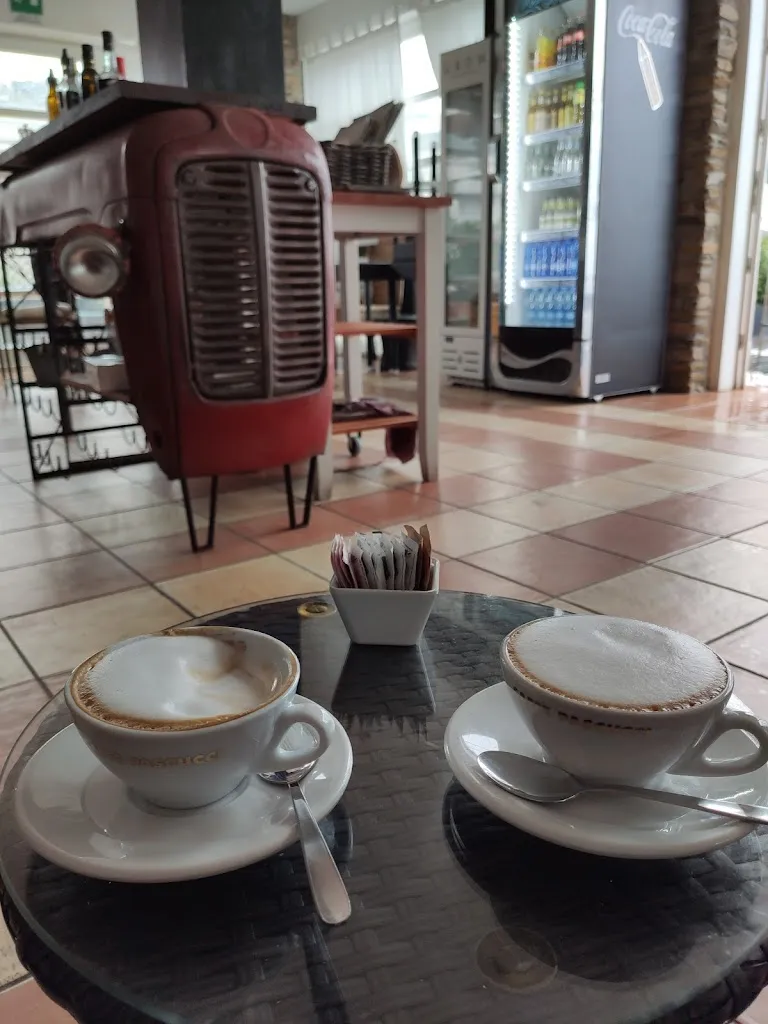 Menu_Ristorante Chameleon Clubbing_Stintino_image_9