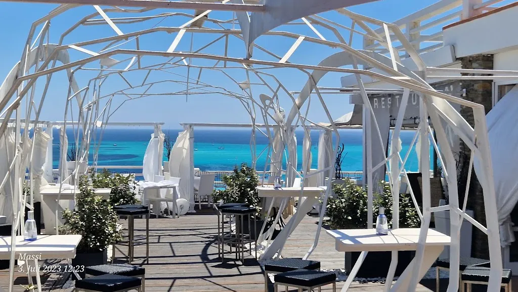 Ristorante Chameleon Clubbing_Stintino_slider_image_1