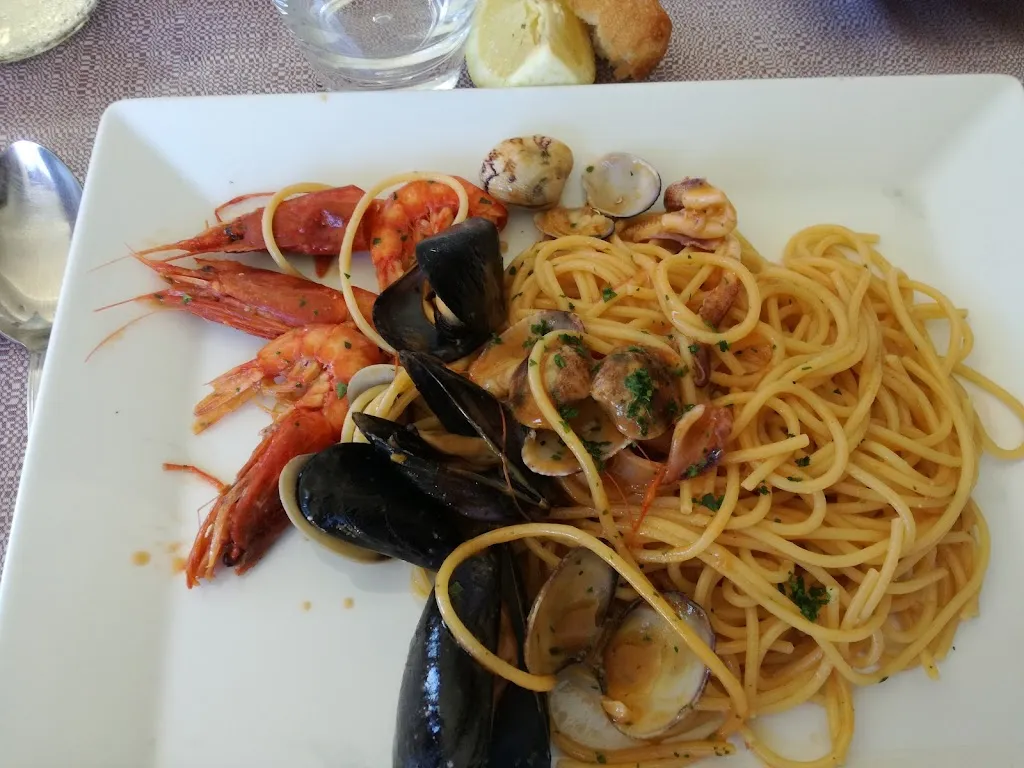 Menu_Ristorante Bar L'Ancora Porticciolo_Stintino_image_5