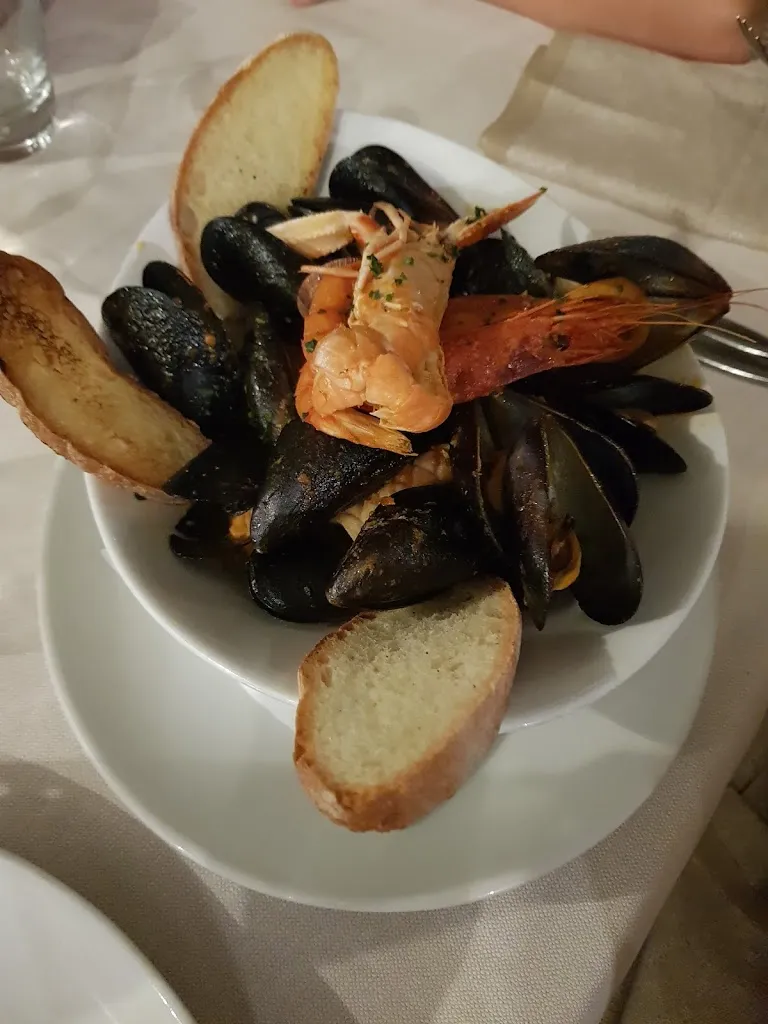 Menu_Ristorante Bar L'Ancora Porticciolo_Stintino_image_6