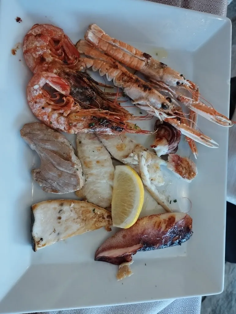 Menu_Ristorante Bar L'Ancora Porticciolo_Stintino_image_7