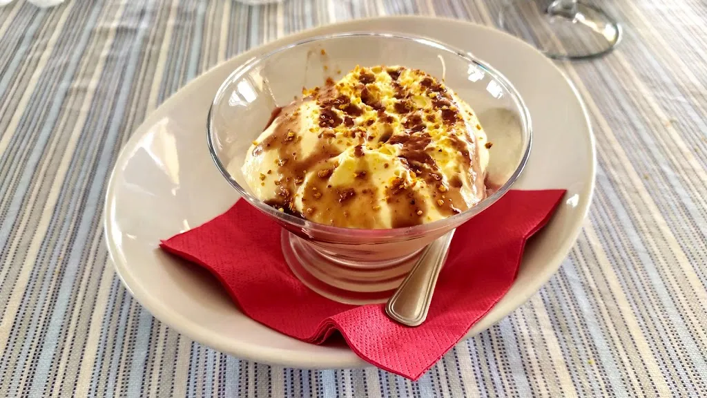 Menu_Ristorante Bar L'Ancora Porticciolo_Stintino_image_8