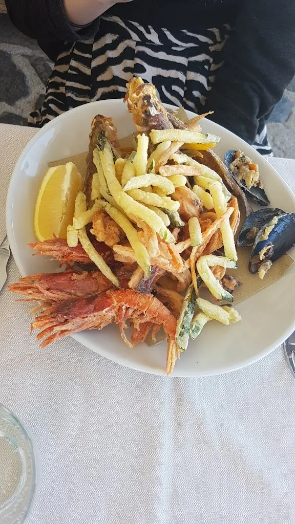 Menu_Ristorante Bar L'Ancora Porticciolo_Stintino_image_9