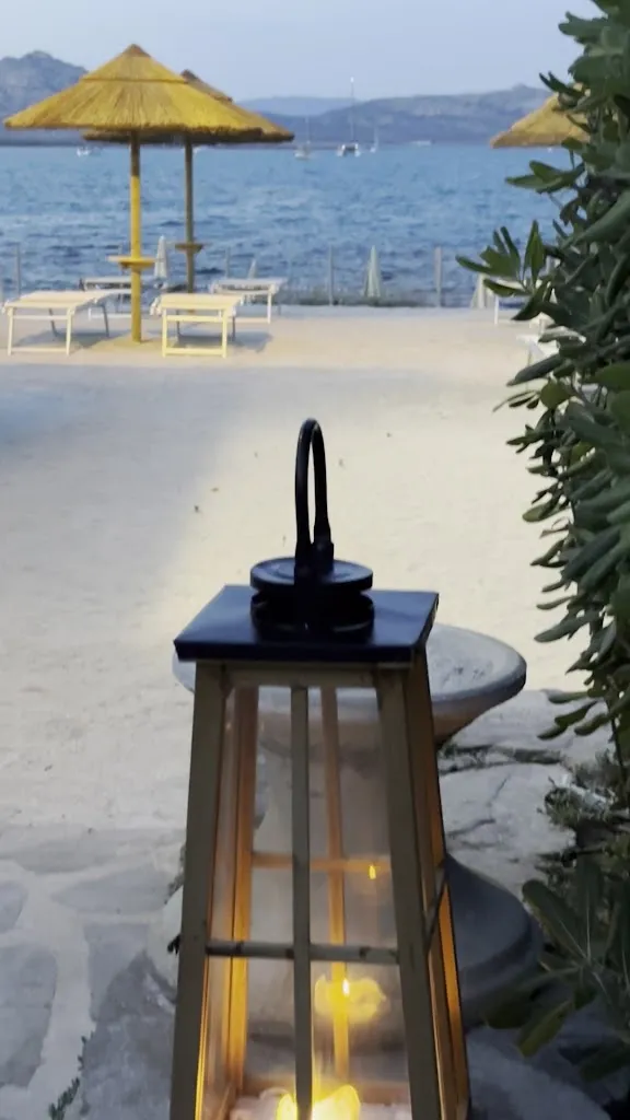 Ristorante Bar L'Ancora Porticciolo_Stintino_slider_image_2