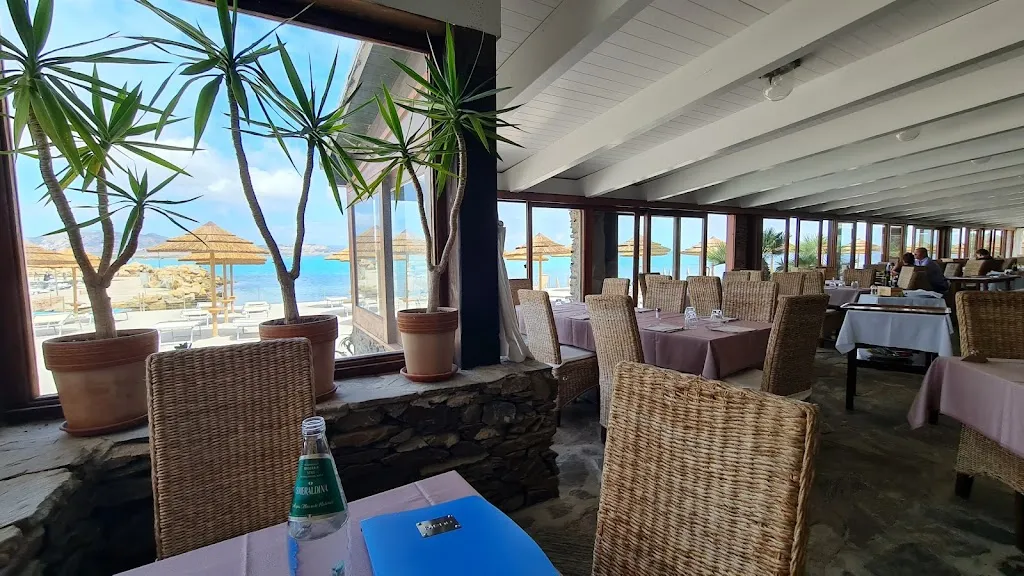 Ristorante Bar L'Ancora Porticciolo_Stintino_slider_image_3