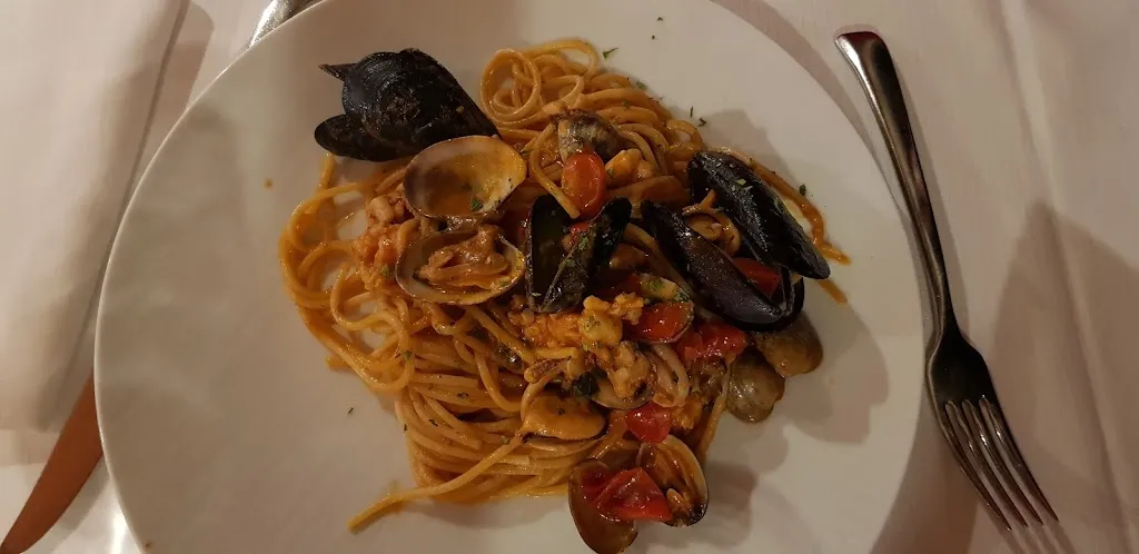 Menu_Il Portico Ristorante Pizzeria_Stintino_image_5