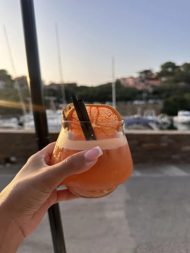 Menu_Il Portico Ristorante Pizzeria_Stintino_image_6