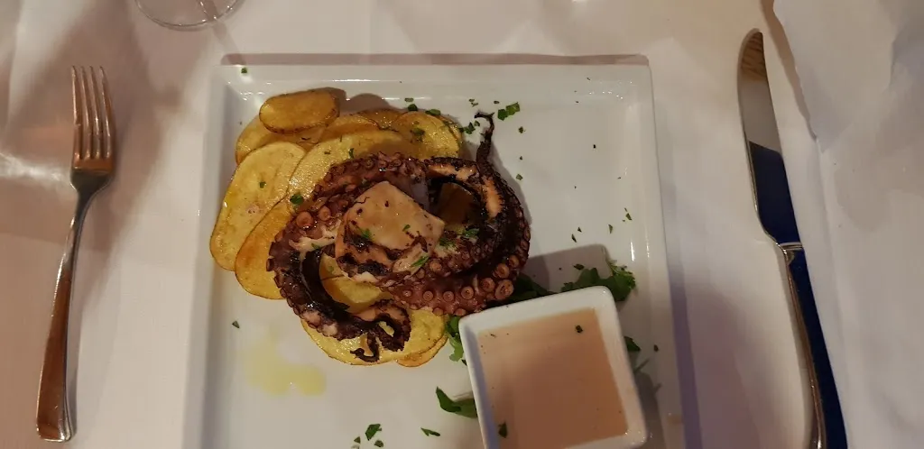 Menu_Il Portico Ristorante Pizzeria_Stintino_image_7