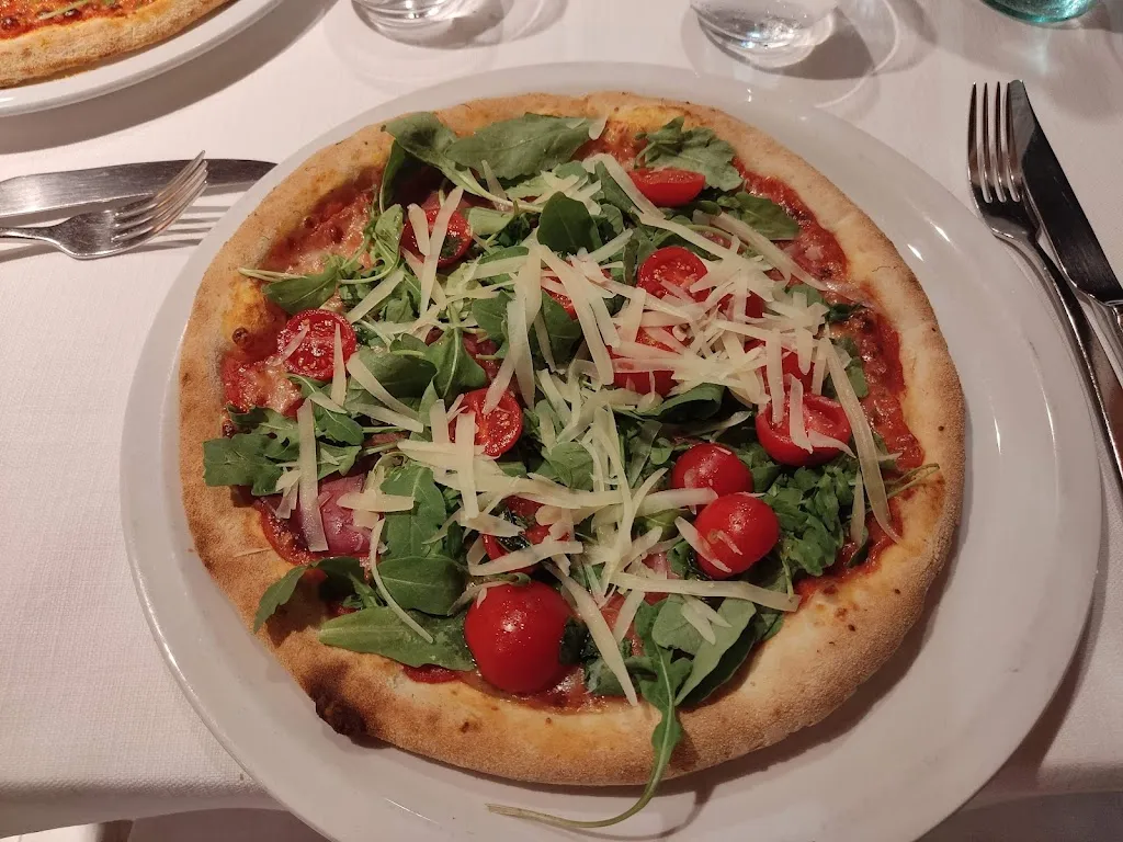 Menu_Il Portico Ristorante Pizzeria_Stintino_image_8