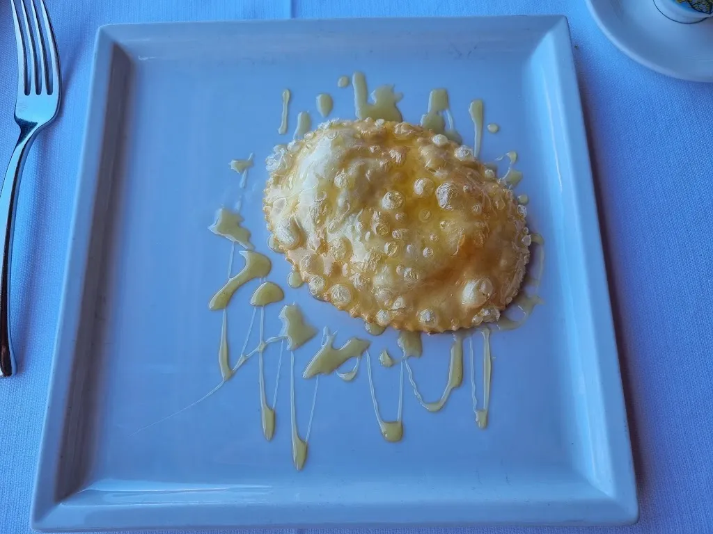 Menu_Il Portico Ristorante Pizzeria_Stintino_image_9