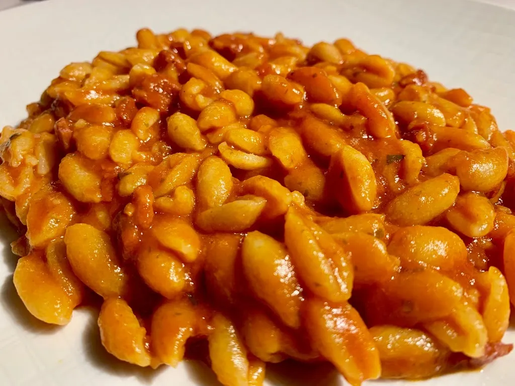 Il Portico Ristorante Pizzeria_Stintino_slider_image_3