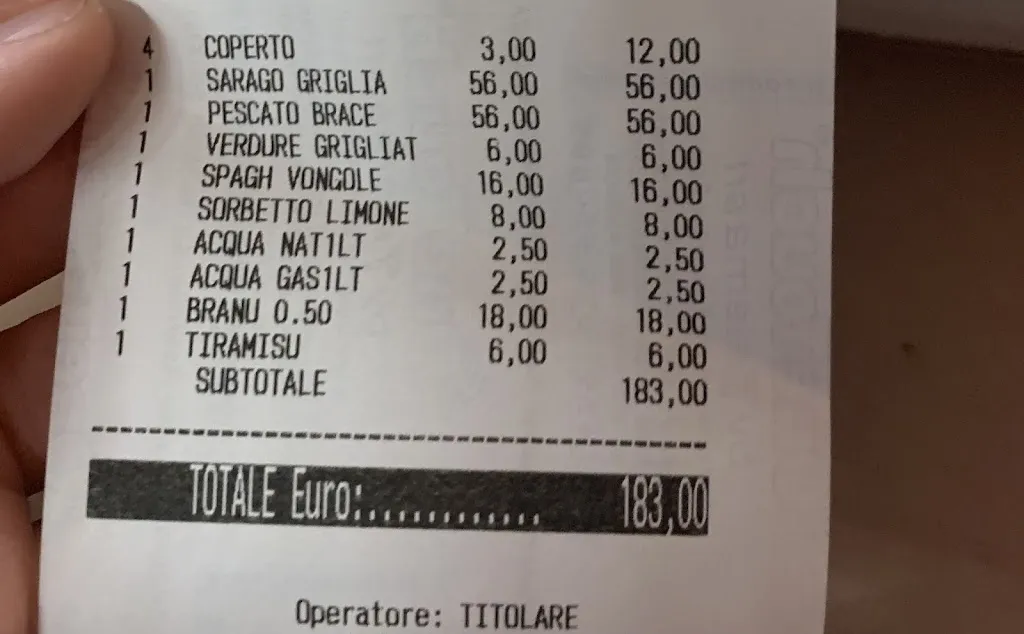 Menu_La Darsena Stintino Ristorante e Sushi_Stintino_image_2