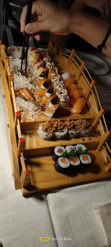 Menu_La Darsena Stintino Ristorante e Sushi_Stintino_image_3