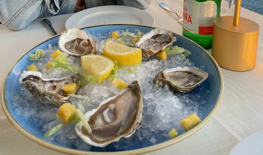 Menu_La Darsena Stintino Ristorante e Sushi_Stintino_image_4