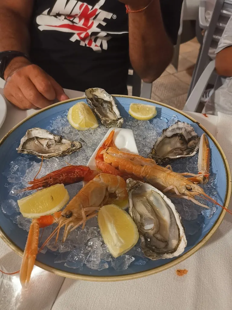 Menu_La Darsena Stintino Ristorante e Sushi_Stintino_image_5