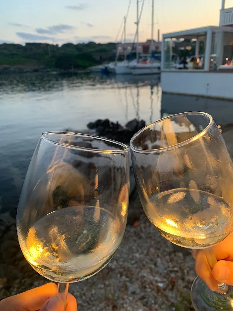 Menu_La Darsena Stintino Ristorante e Sushi_Stintino_image_6