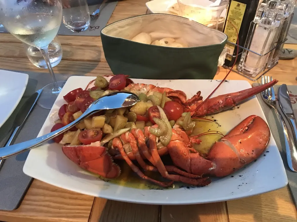 Menu_La Darsena Stintino Ristorante e Sushi_Stintino_image_7