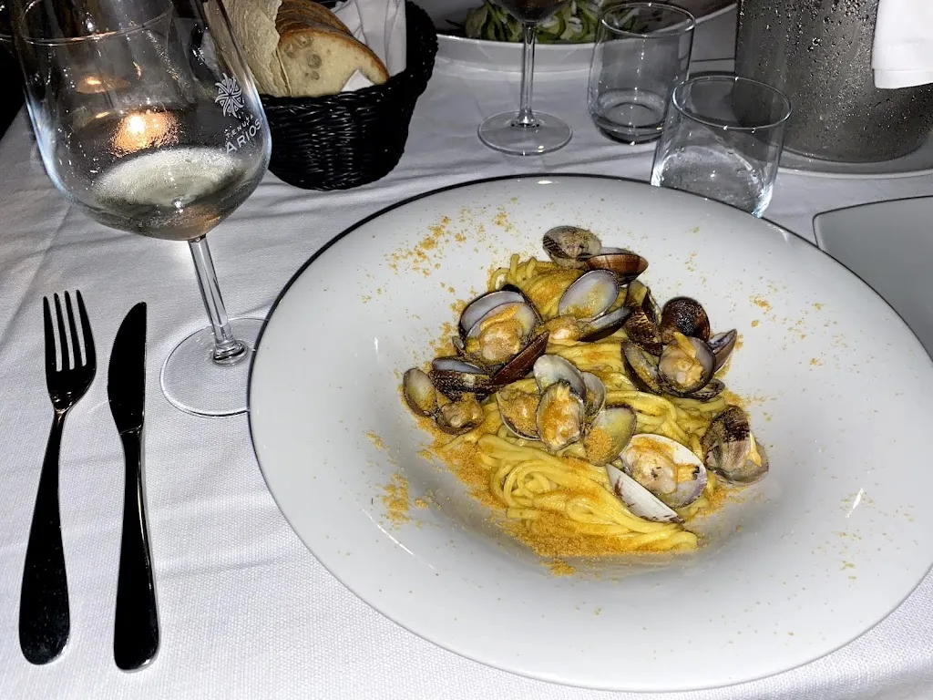 Menu_La Darsena Stintino Ristorante e Sushi_Stintino_image_8