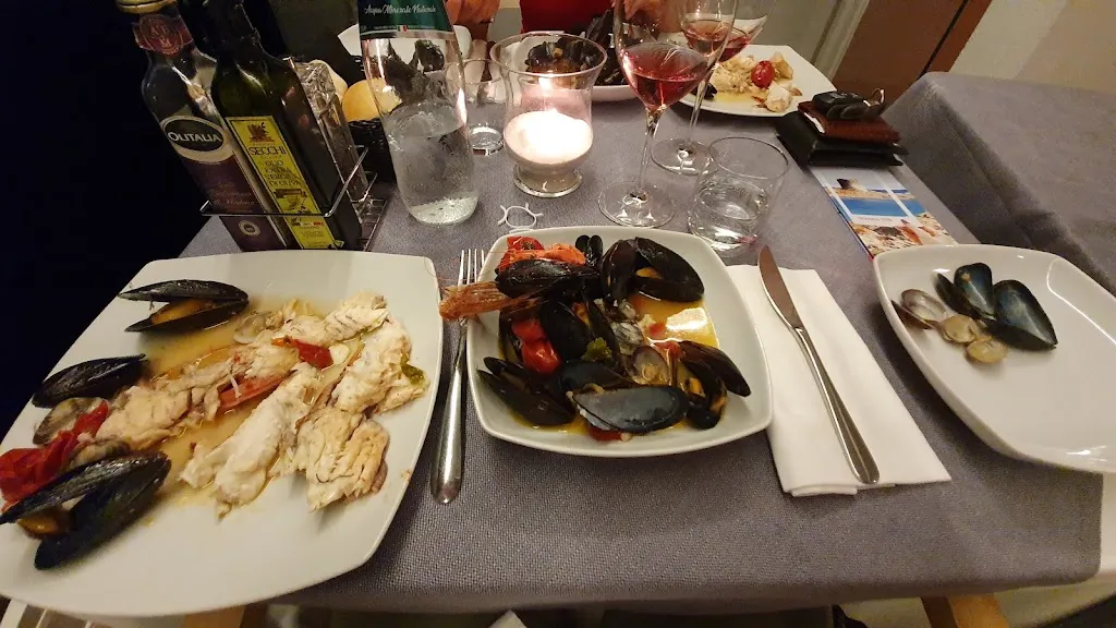 Menu_La Darsena Stintino Ristorante e Sushi_Stintino_image_9