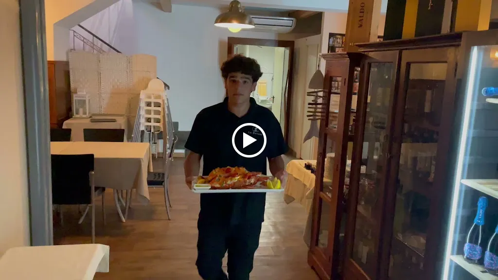 La Darsena Stintino Ristorante e Sushi_Stintino_slider_image_2