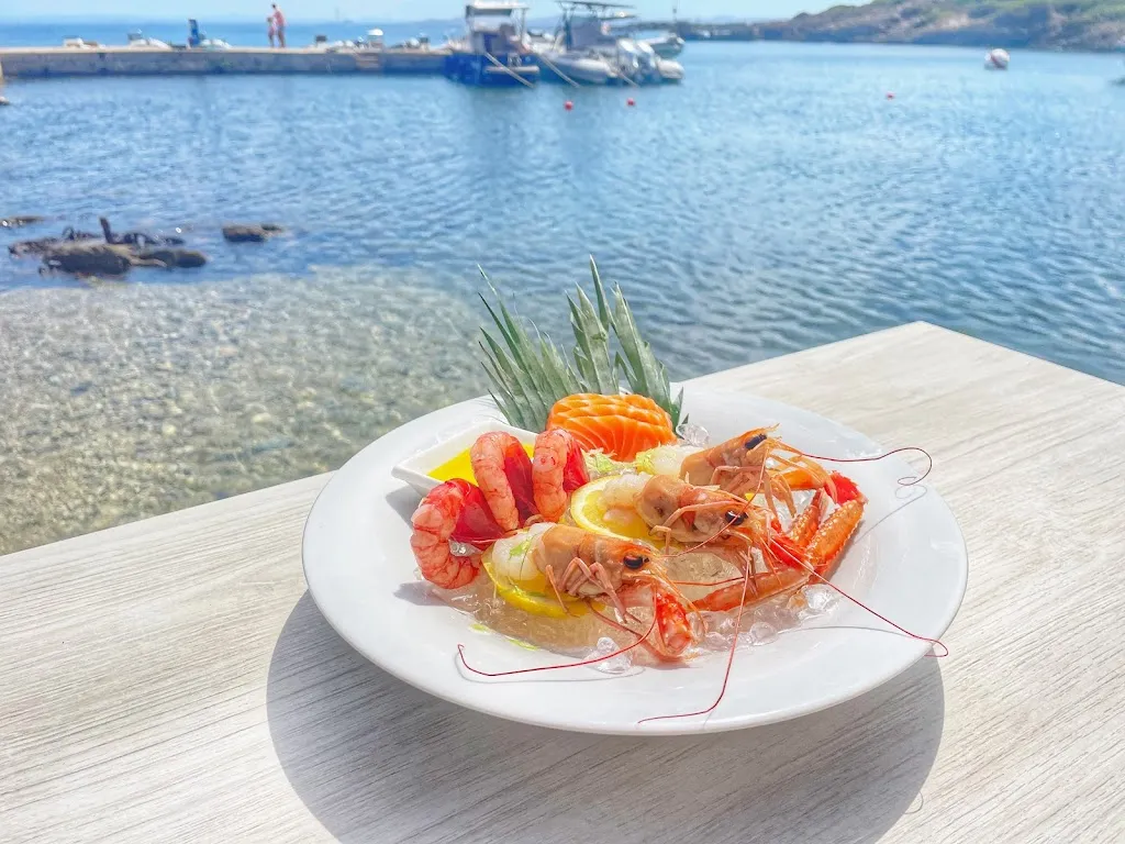 La Darsena Stintino Ristorante e Sushi_Stintino_slider_image_3