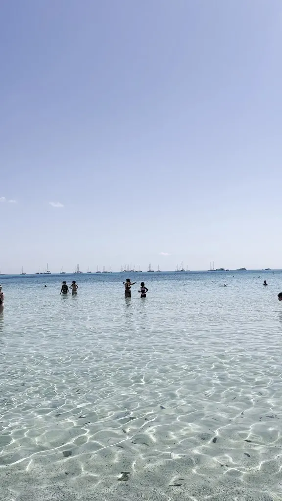 Il Gabbiano - Stintino_Stintino_slider_image_2