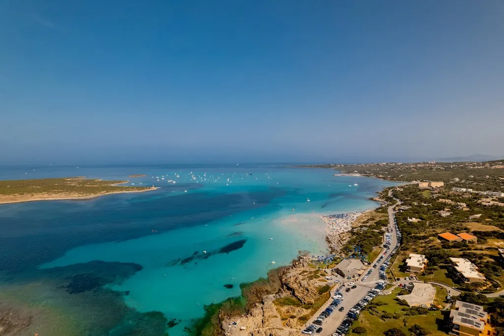 Il Gabbiano - Stintino_Stintino_slider_image_3